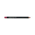 Lip Liner Tropical Pink | Best Bright Pink Lip Liner For Overdrawing