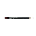 Lip Liner Vermouth | Vermouth Lip Liner On Fair Skin