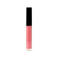 Lip Oil Party Girl | Long Lasting Lip Oil For Dancing