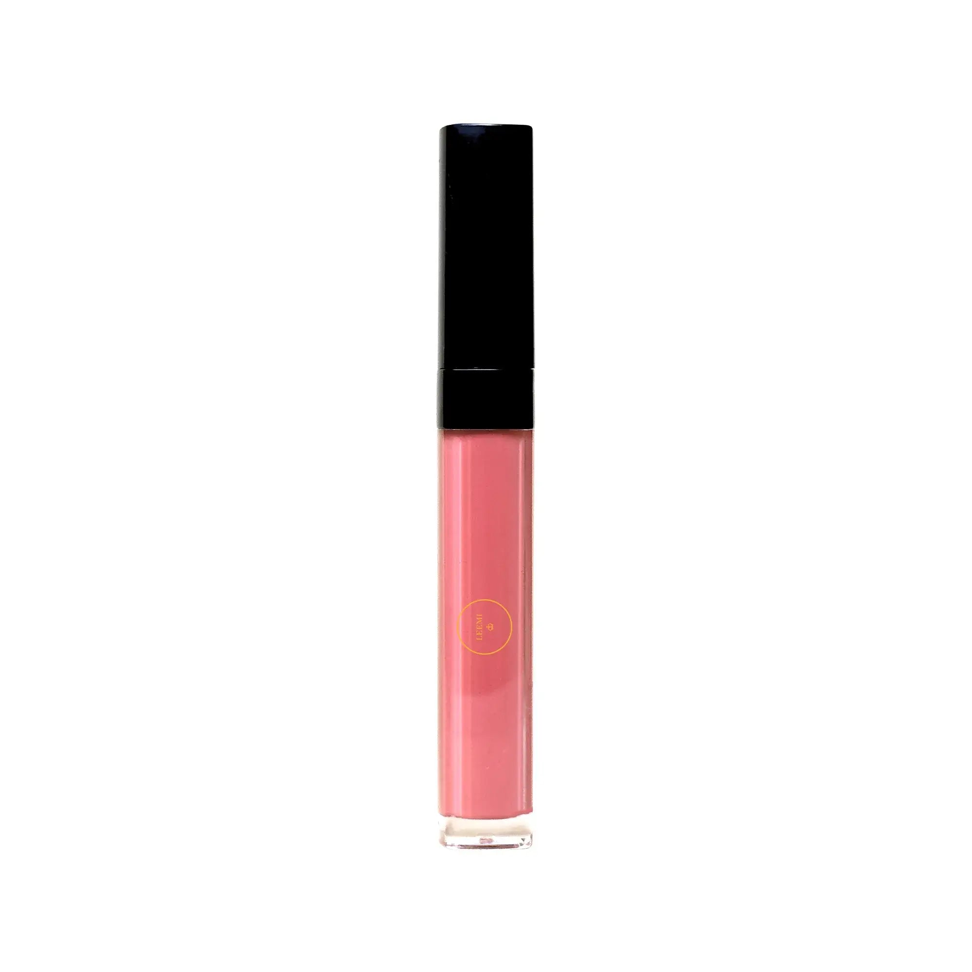 Lip Oil Party Girl | Long Lasting Lip Oil For Dancing