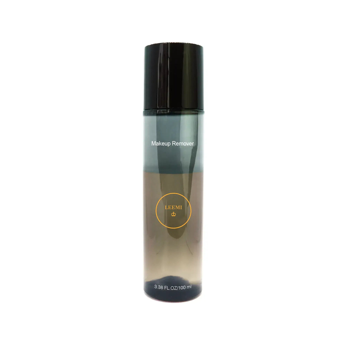 Lip and Eye Makeup Remover | Best Makeup Remover For Sensitive Eyes
