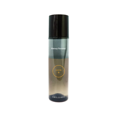 Lip and Eye Makeup Remover | Best Makeup Remover For Sensitive Eyes