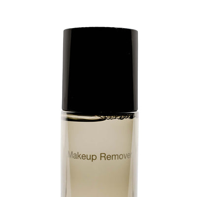 Lip and Eye Makeup Remover | Best Makeup Remover For Sensitive Eyes