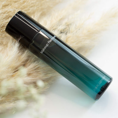 Lip and Eye Makeup Remover | Best Makeup Remover For Sensitive Eyes