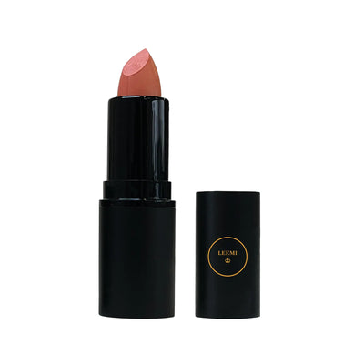 Lipstick Barely Beige | Best Nude Lipsticks for Fair Skin