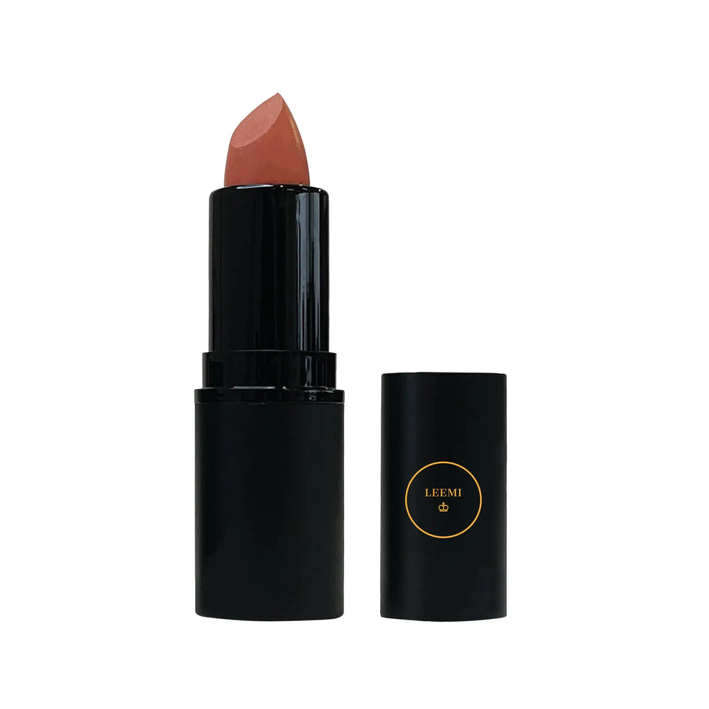 Lipstick Misty Mauve | Colour Pop Dupe For Misty Mauve