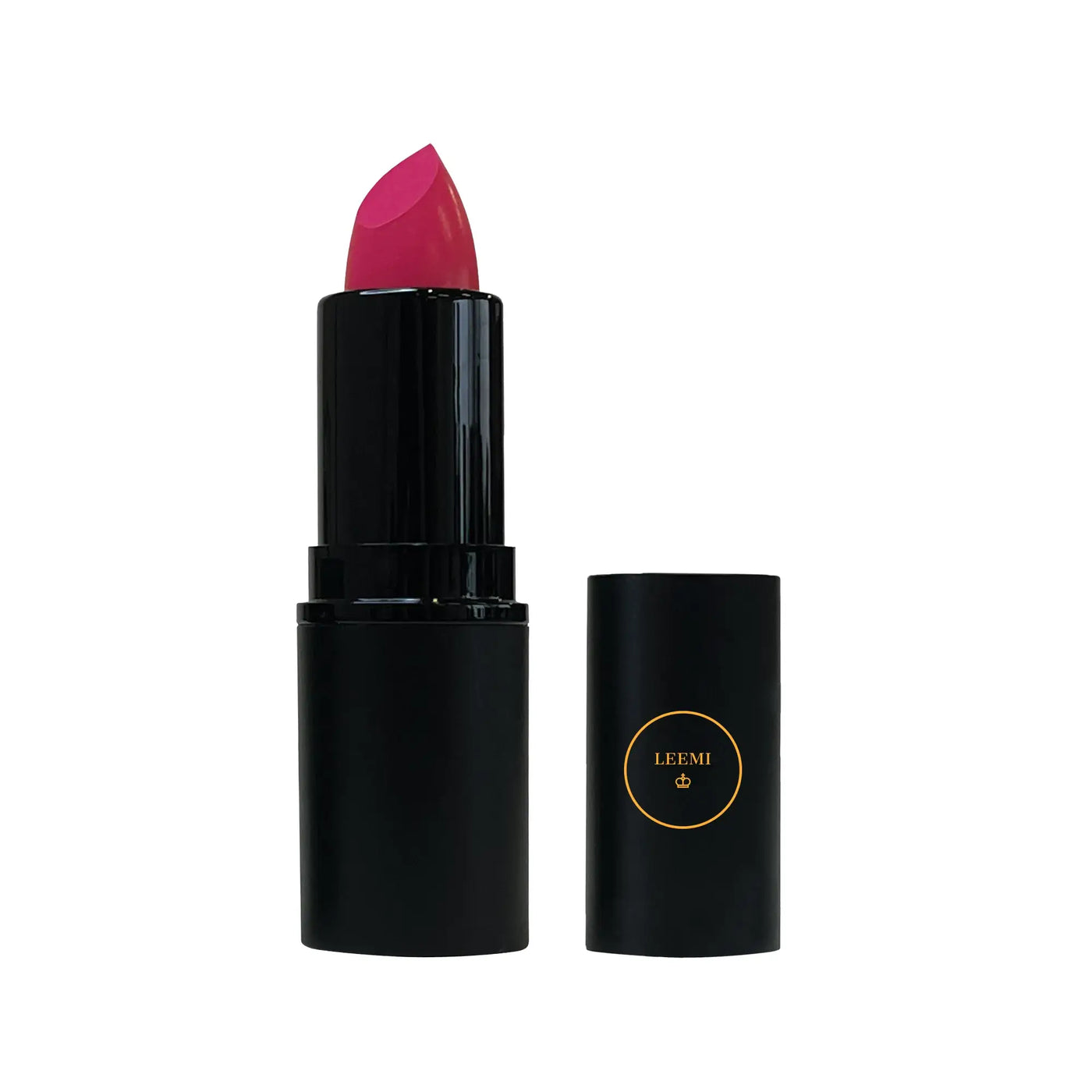 Lipstick Pink Pizzazz | Best Pink Pizzazz Lipstick Swatches