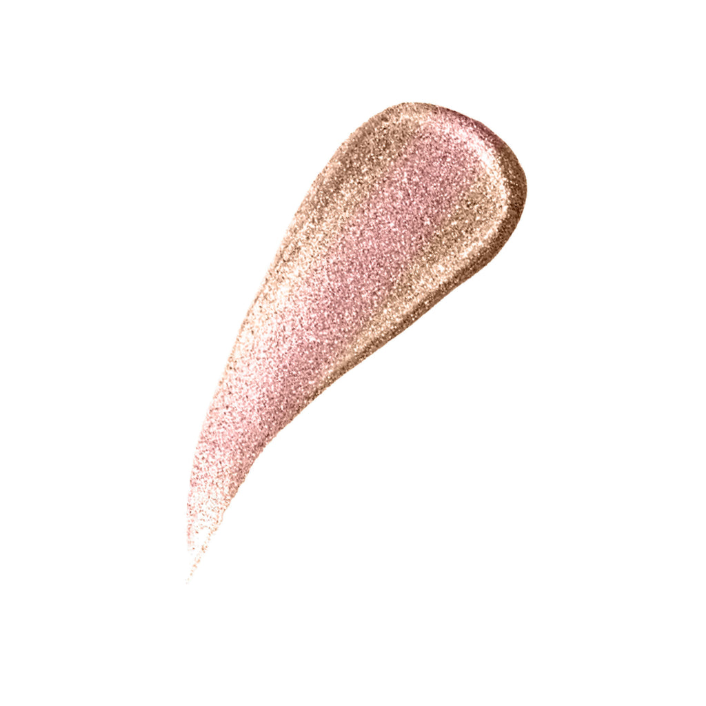 Liquid Shimmer Euphoria | Party Glitter Liquid Eyeshadow