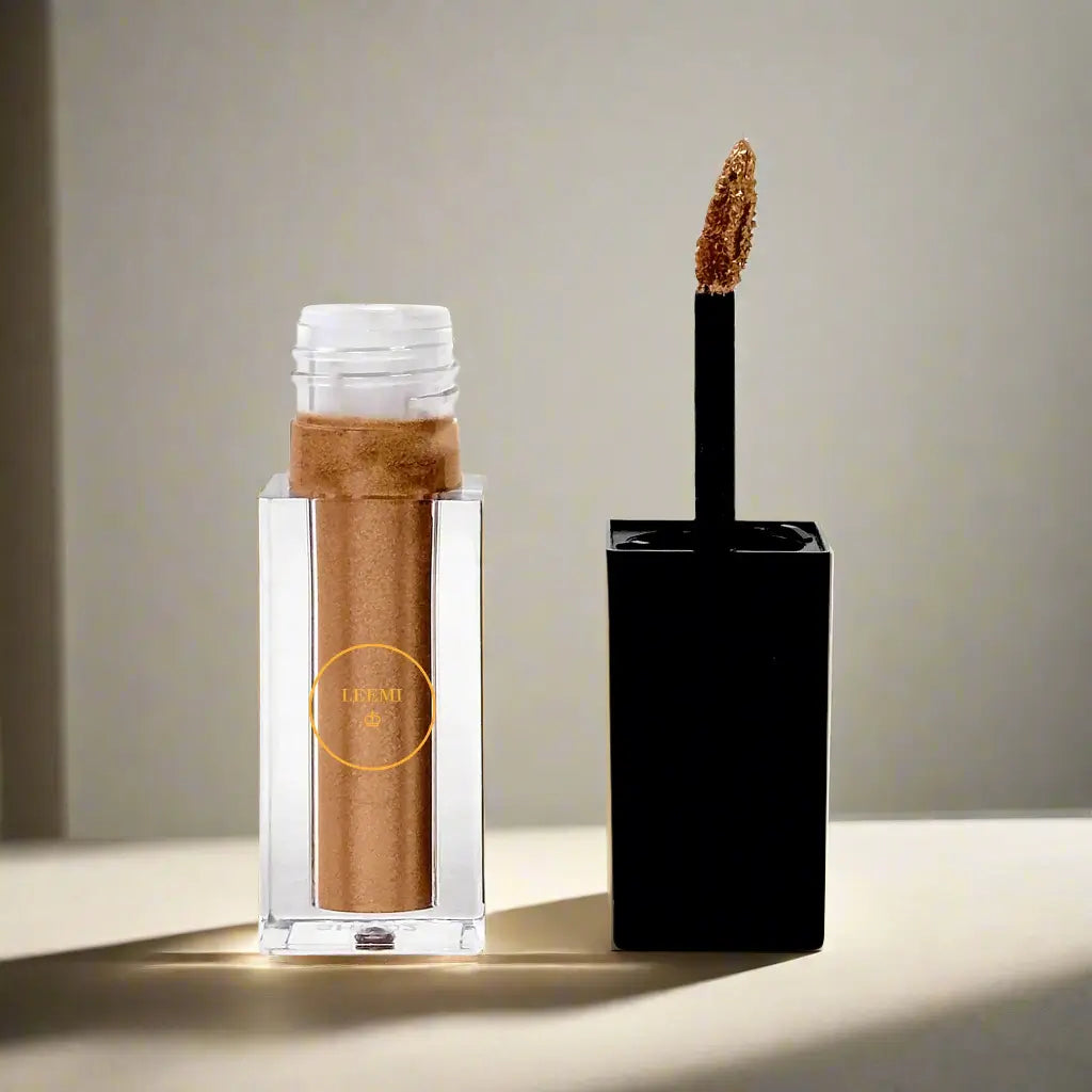 Liquid Shimmer Gatsby | Best Liquid Shimmer For Party