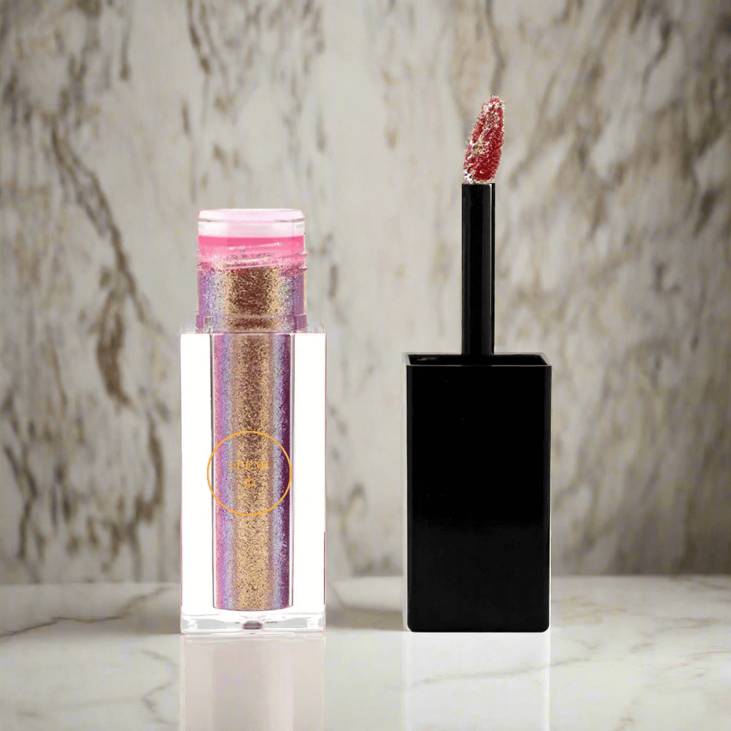 Liquid Shimmer Hottie | Liquid Shimmer Highlighter