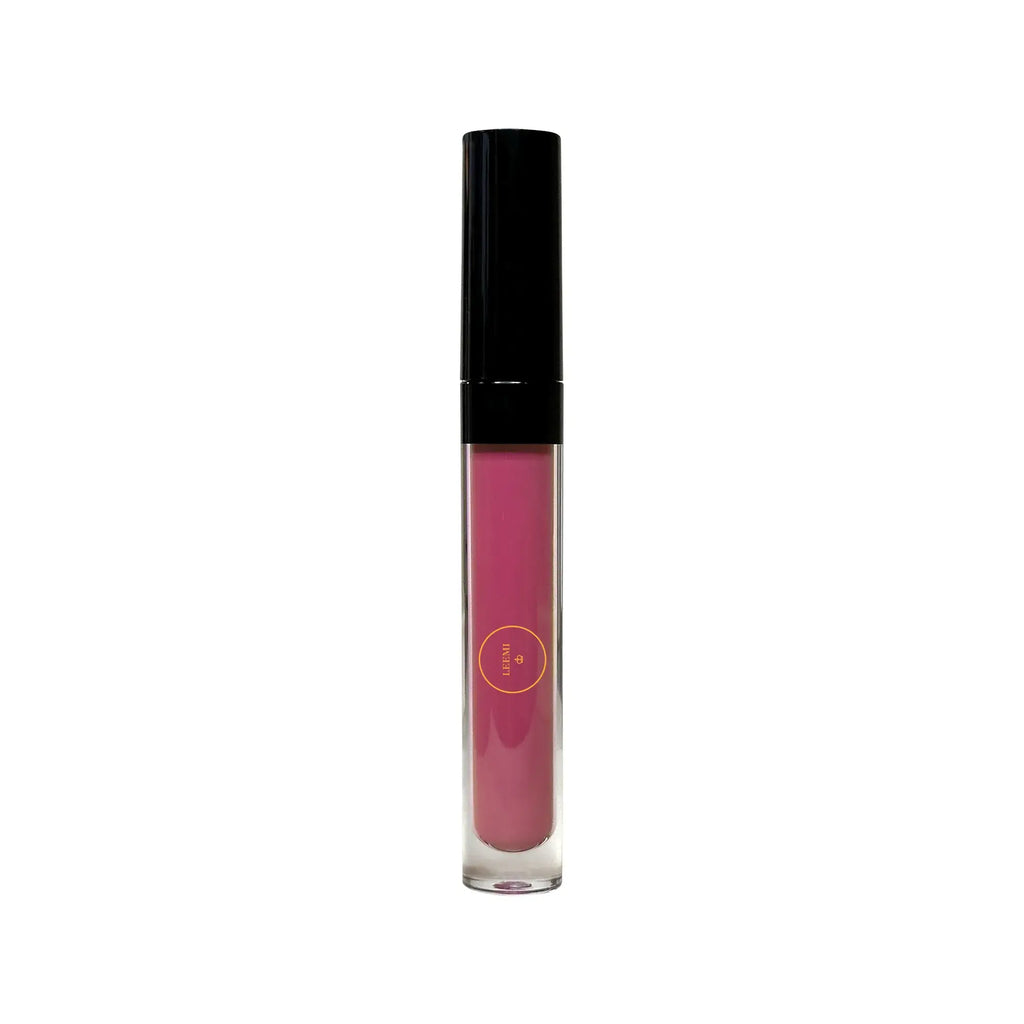 Liquid to Matte Lipstick Berry Berry | Buy Berry Berry Liquid lipstick