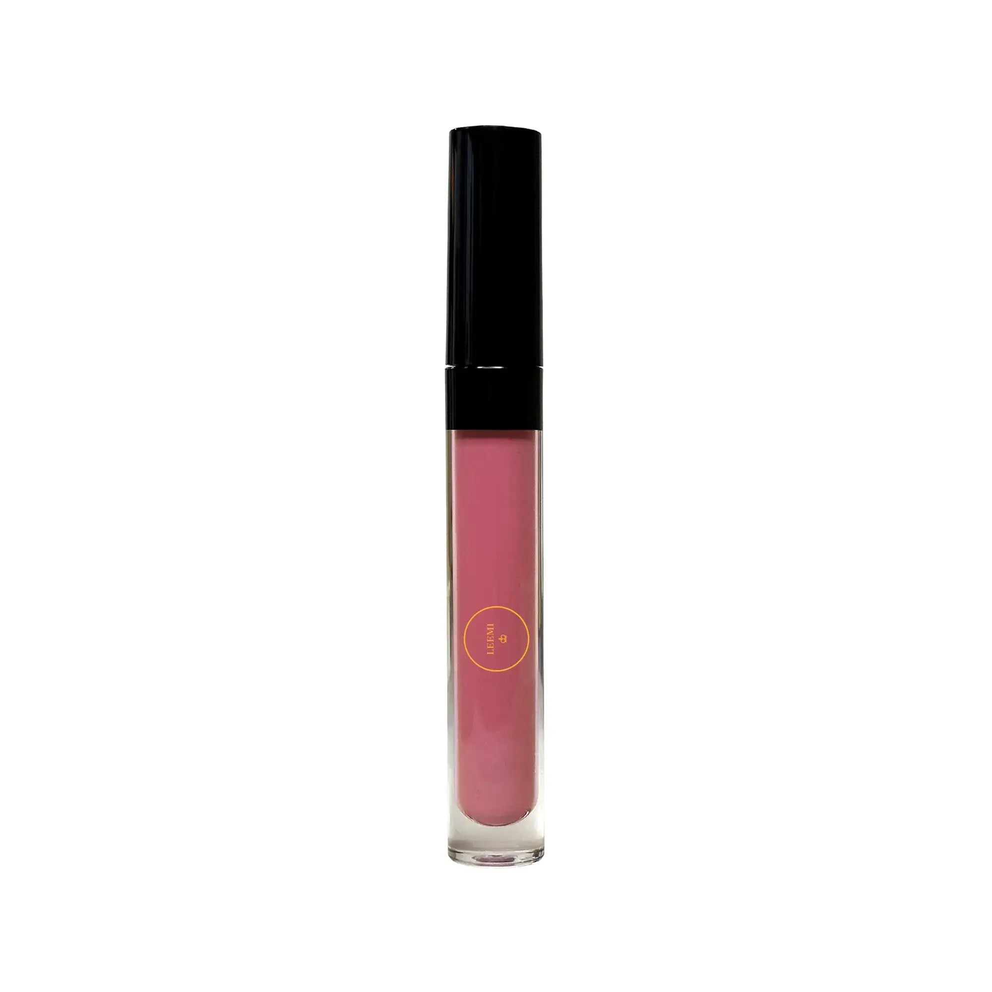 Liquid to Matte Lipstick Bombshell | Buy Long-lasting Liquid Lipstick
