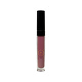Liquid to Matte Lipstick Mulberry | Comfortable Matte Liquid Lipstick