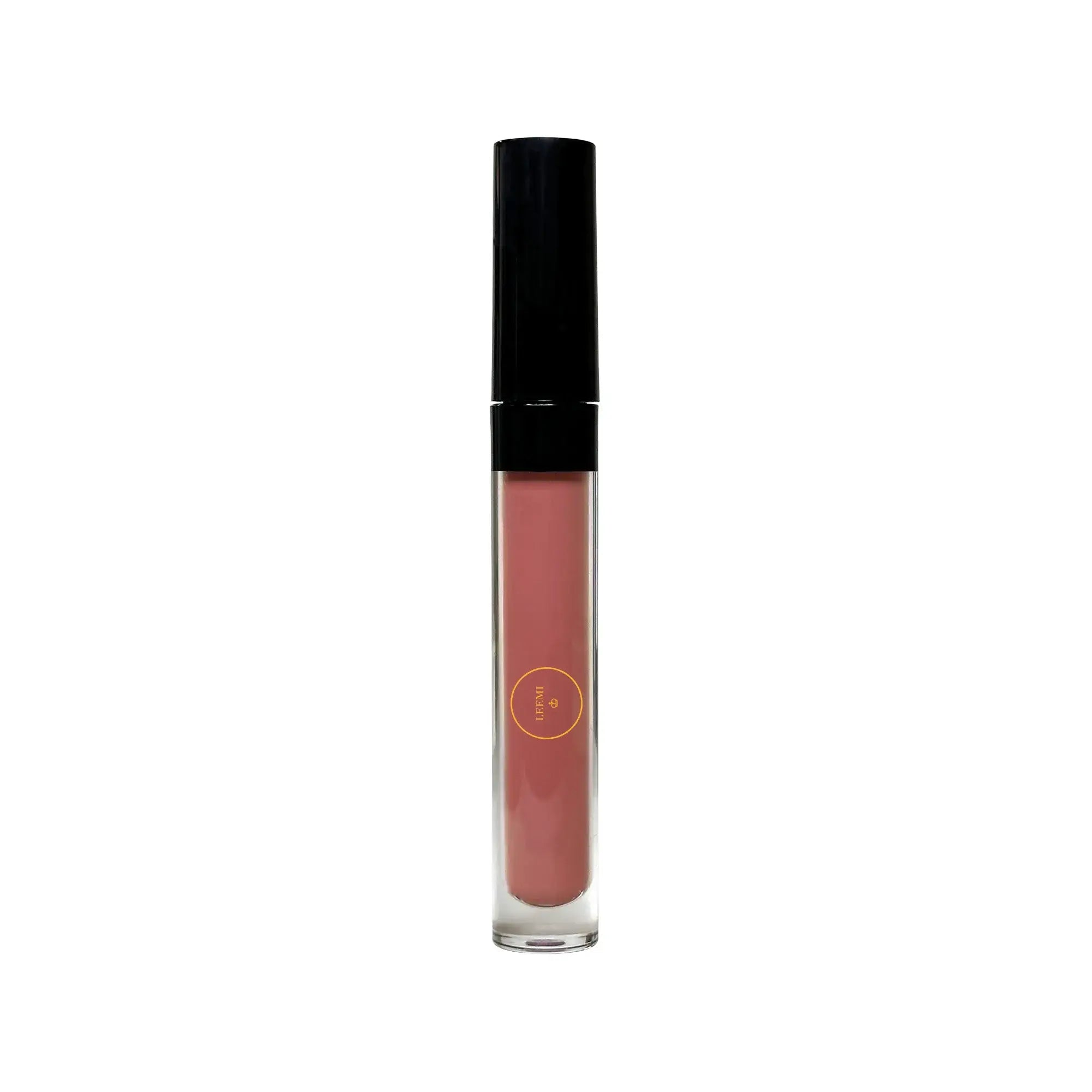 Liquid to Matte Lipstick Rosey Dawn | Super Stay Lipstick Rosey Dawn