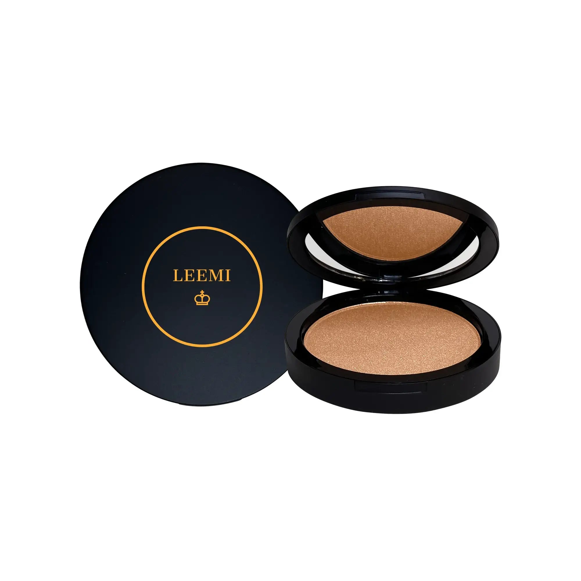 Luminizing Powder Dewy | best Dewy Powder For Mature Skin