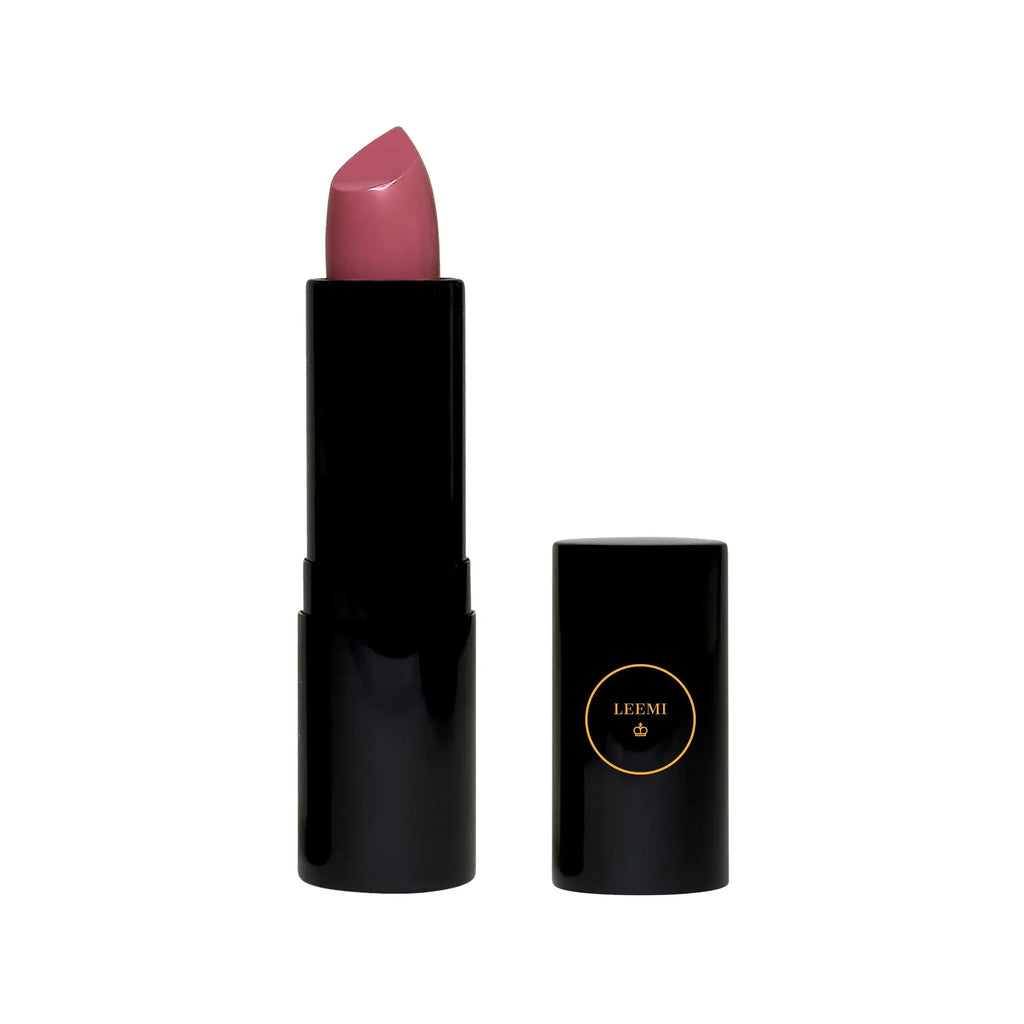 Luxury Cream Lipstick Magical Mauve | Bmauve Lipstick For Mature Lips