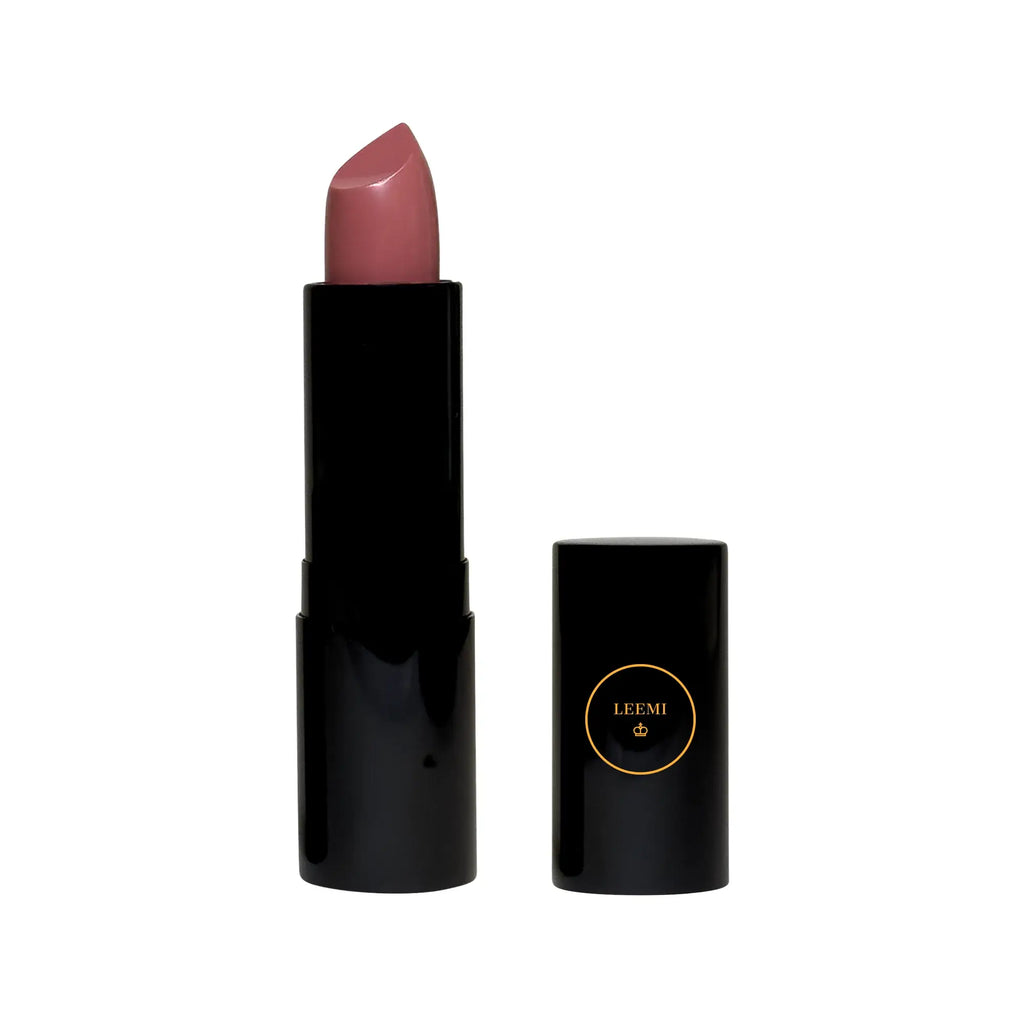 Luxury Cream Lipstick Parisian Pink | Buy Luxury Moisturizing Lipstick