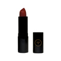 Luxury Cream Lipstick Runway Red | Universal Red Lipstick High End