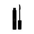 Luxury Mascara Black | Best Volumizing Luxury Mascara