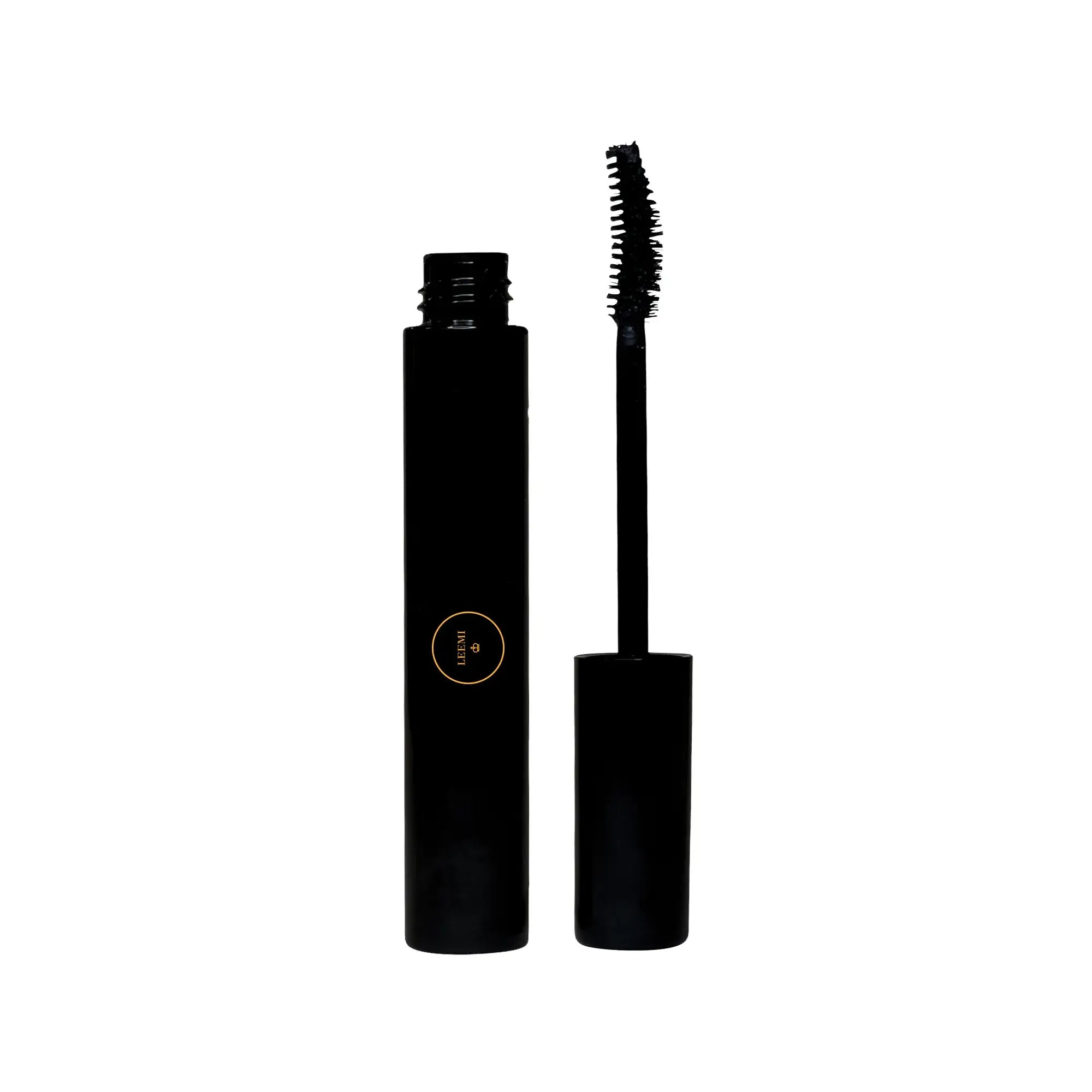 Luxury Mascara Black | Best Volumizing Luxury Mascara