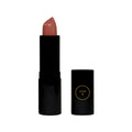 Luxury Matte Lipstick Chloe | Best Luxury Matte Lipstick