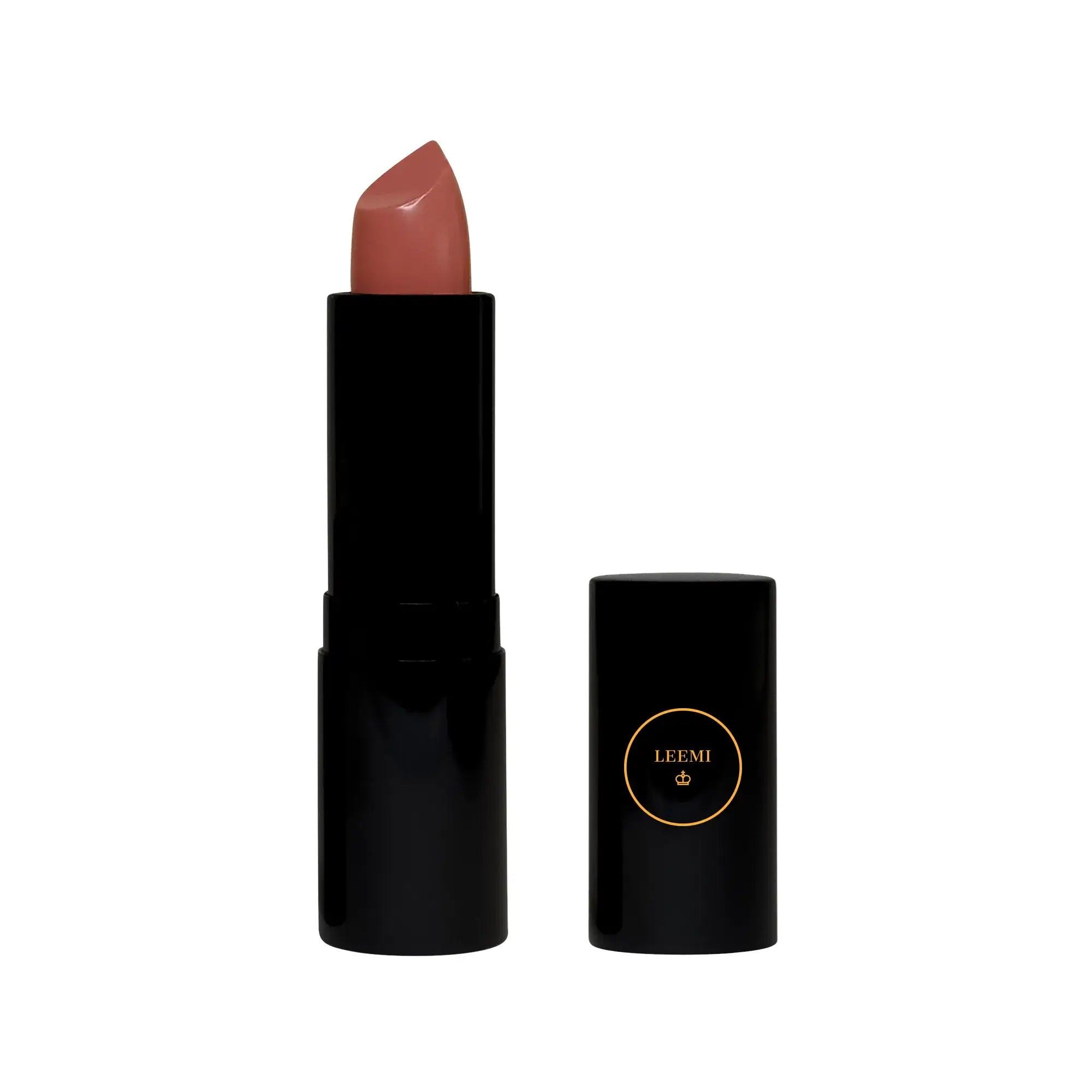 Luxury Matte Lipstick Chloe | Best Luxury Matte Lipstick