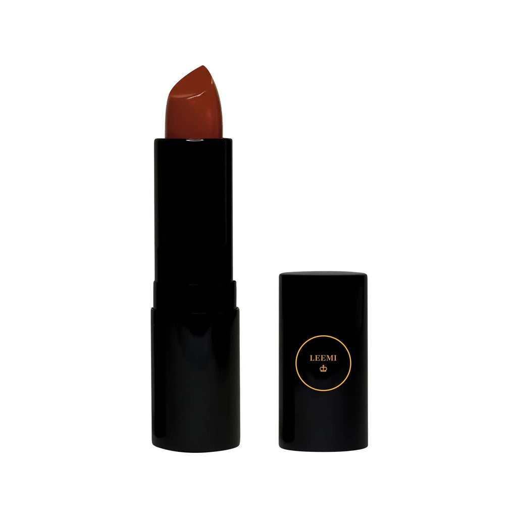 Luxury Matte Lipstick Megan | Best Way To Apply Luxury Matte Lipstick