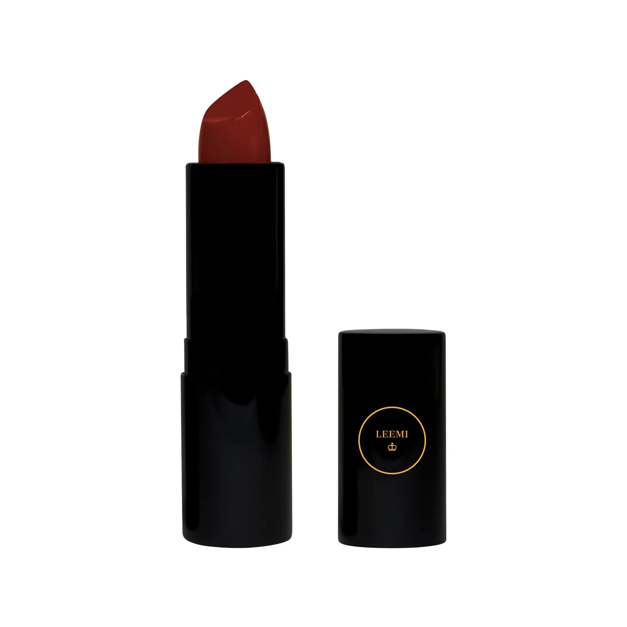 Luxury Matte Lipstick Red Carpet Red | Transfer-Proof Matte Lipstick