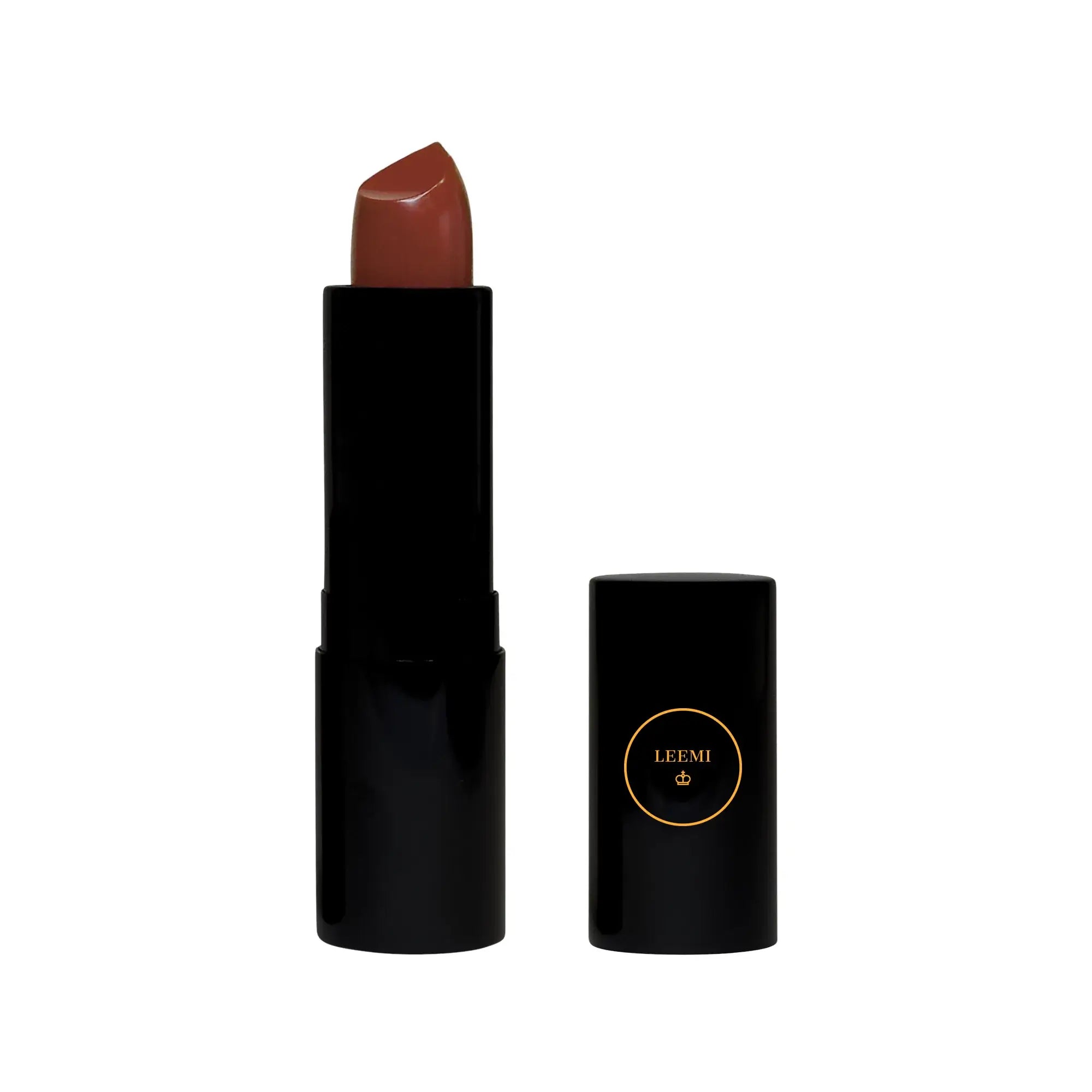Luxury Matte Lipstick Reese | Best Luxury Matte Lipstick