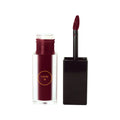 Matte Lip Stain Outlandish | Outlandish Matte Lipstick