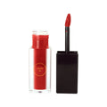 Matte Lip Stain Velvet Red | Best Long-Lasting Red Lip Stain