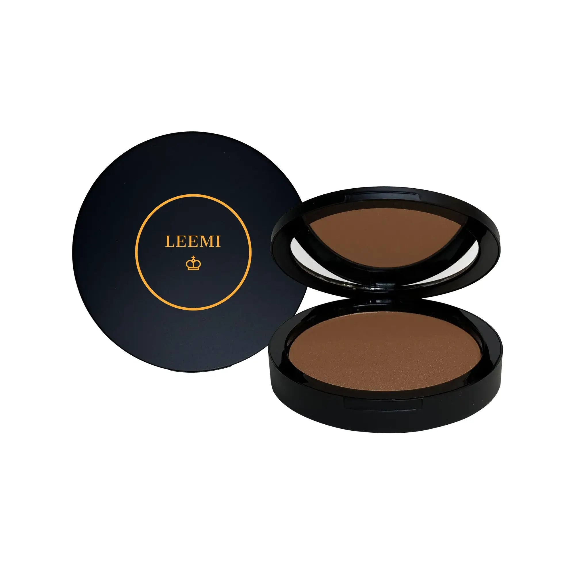 Mocha Bronzer For Deep Skin | Mocha Bronzer For Cool Undertones