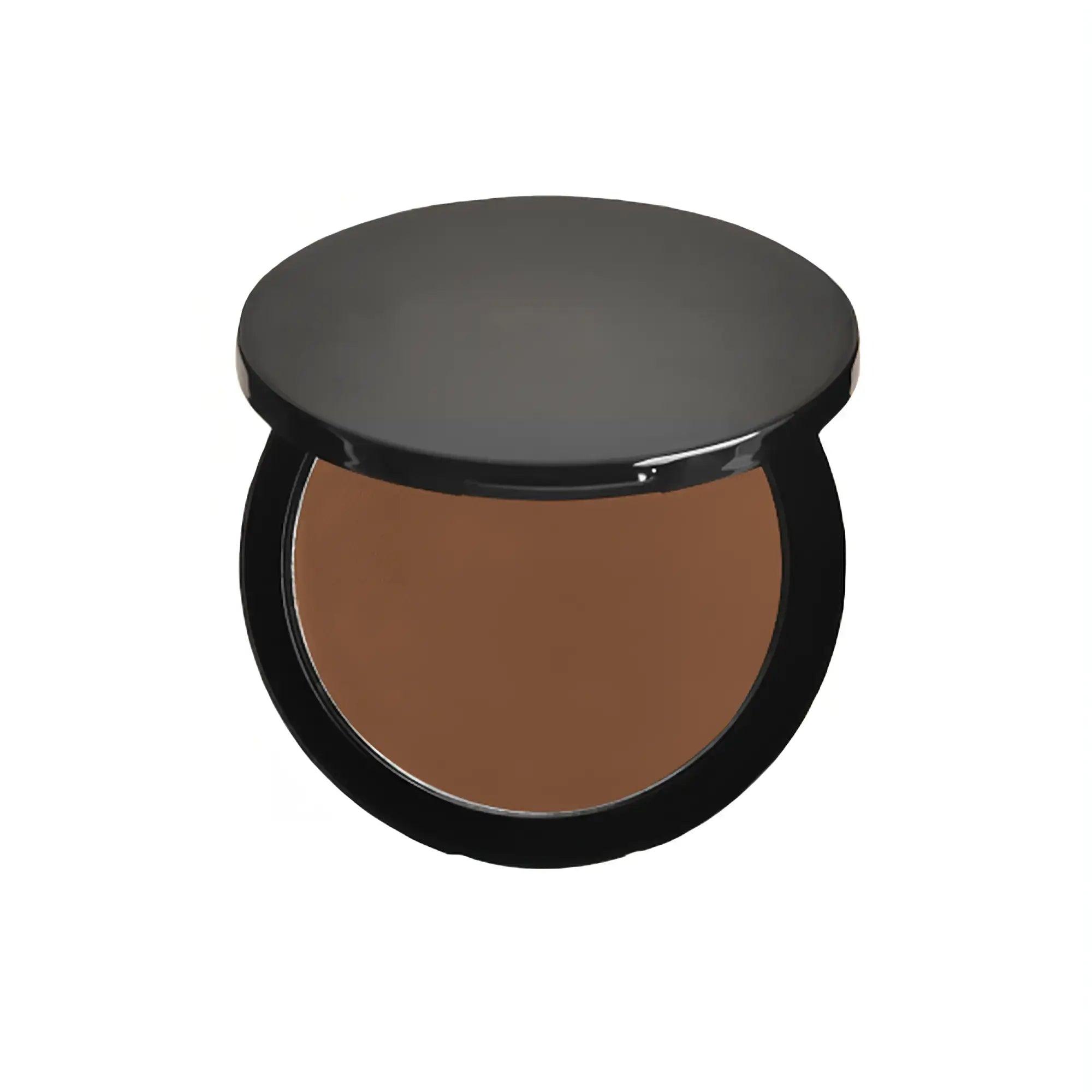 Mocha Bronzer For Deep Skin | Mocha Bronzer For Cool Undertones