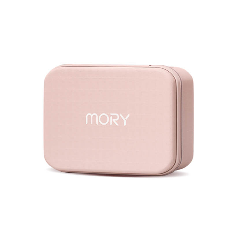 Moyun Fascia Gun Muscle Relaxation Massager | Moyun deep Massage Gun