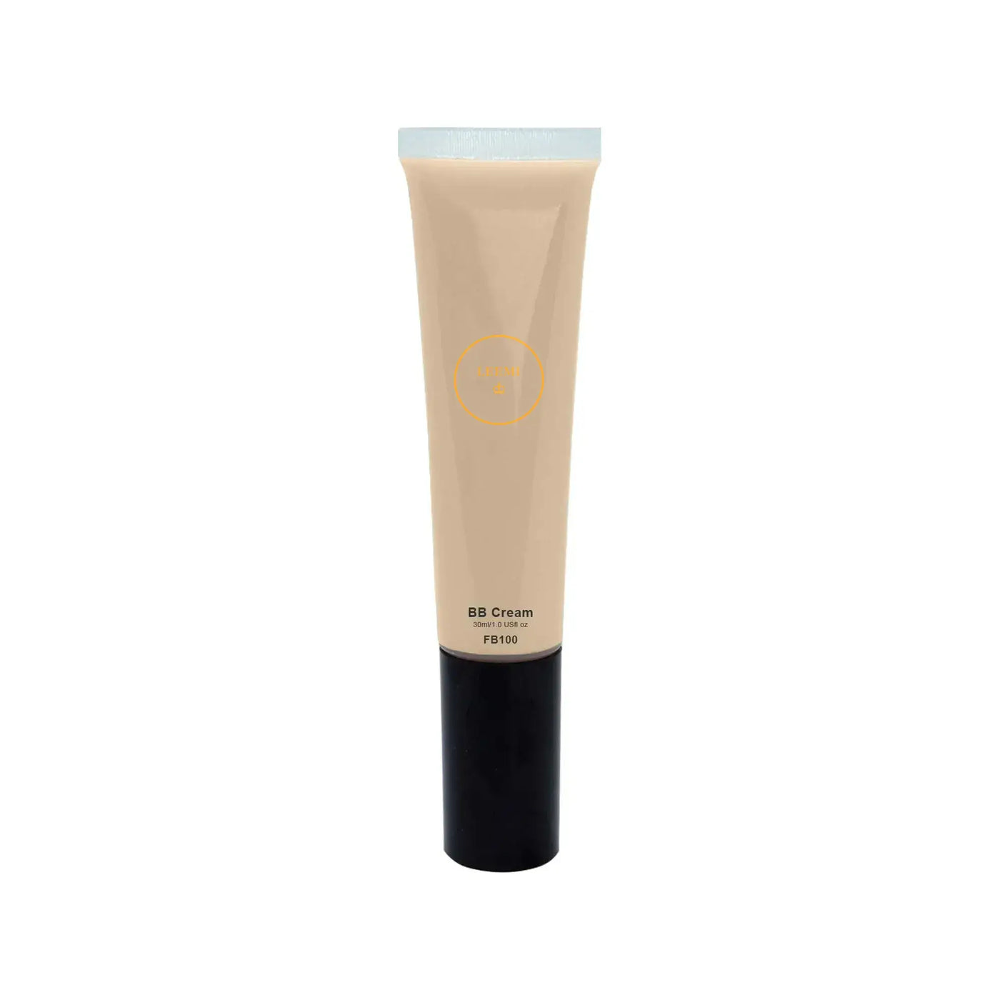 Natural BB Cream For Wheat Skin | BB Cream For Medium Skin Tone