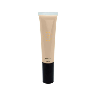 Natural BB Cream For Wheat Skin | BB Cream For Medium Skin Tone