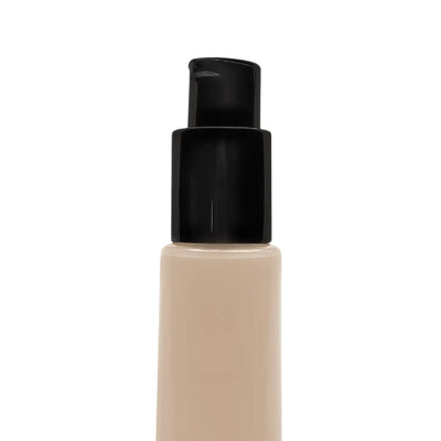 Natural BB Cream For Wheat Skin | BB Cream For Medium Skin Tone