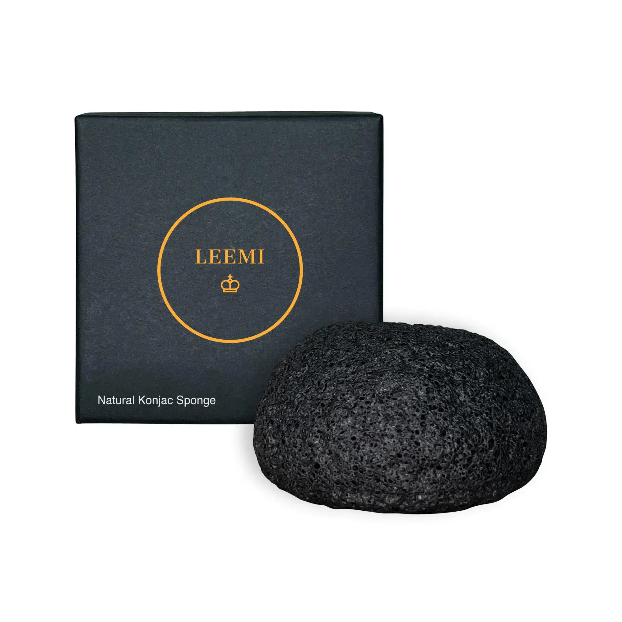 Natural Konjac Sponge | Best Natural Konjac Sponge