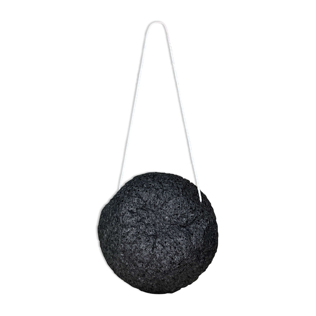 Natural Konjac Sponge | Best Natural Konjac Sponge