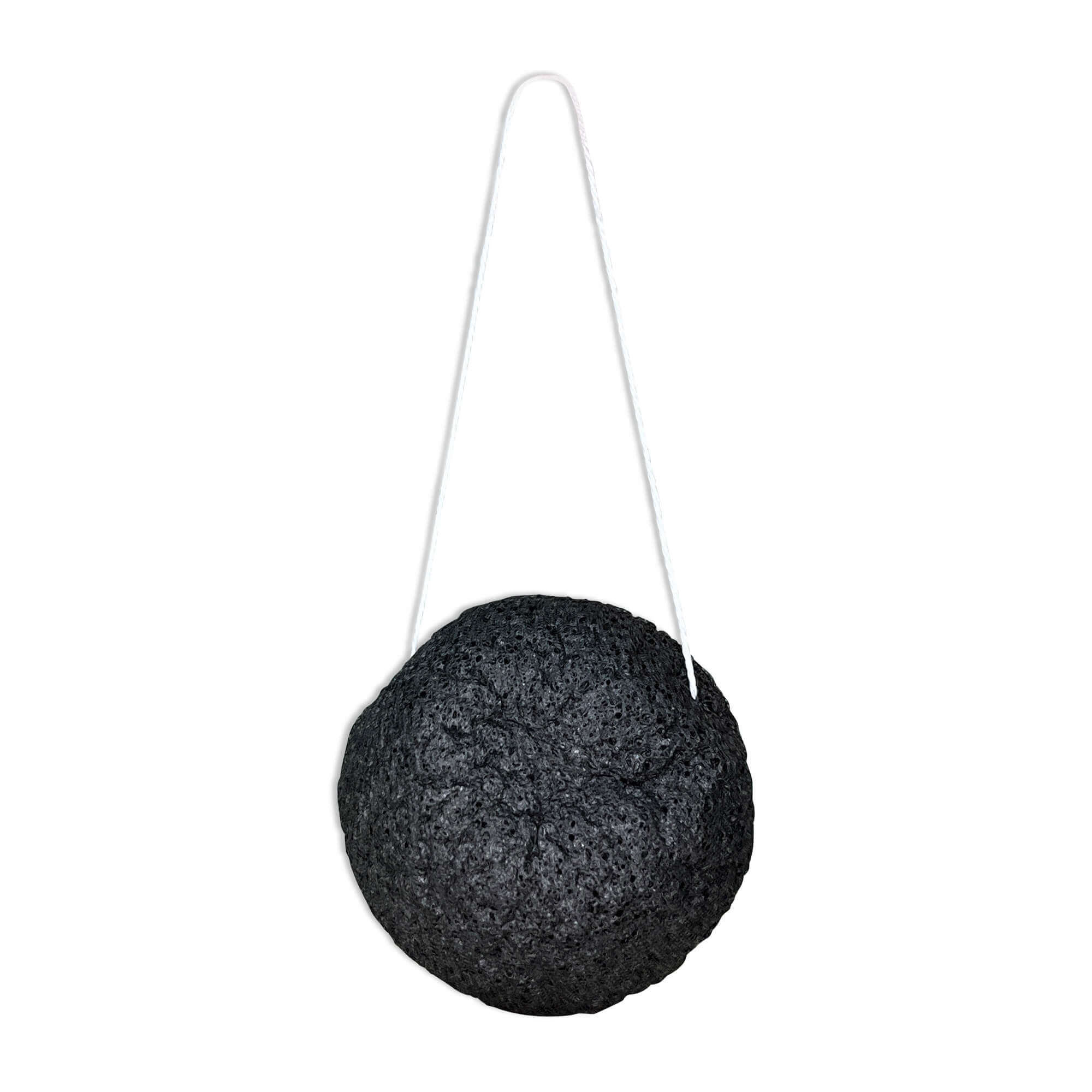 Natural Konjac Sponge | Best Natural Konjac Sponge