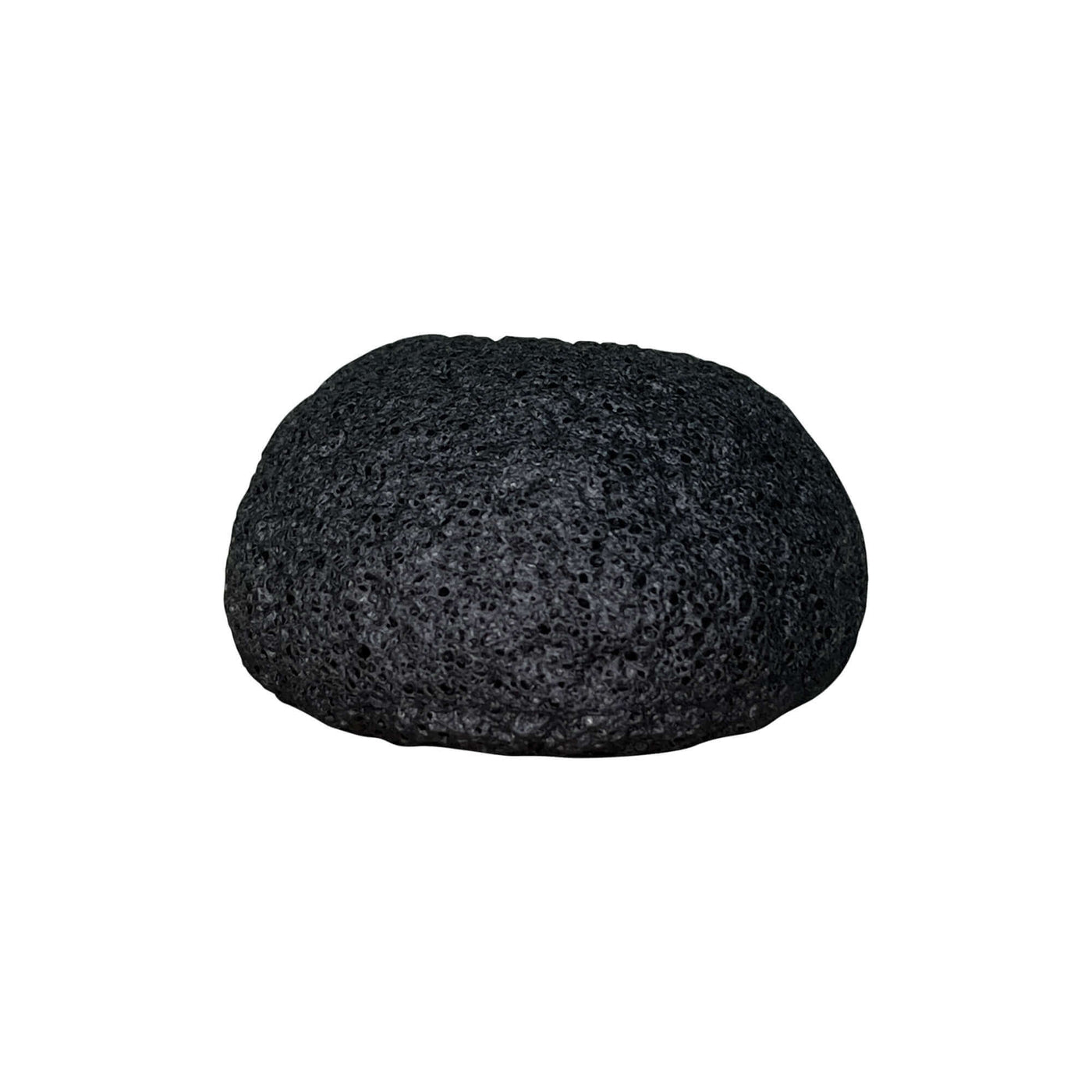 Natural Konjac Sponge | Best Natural Konjac Sponge