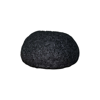 Natural Konjac Sponge | Best Natural Konjac Sponge