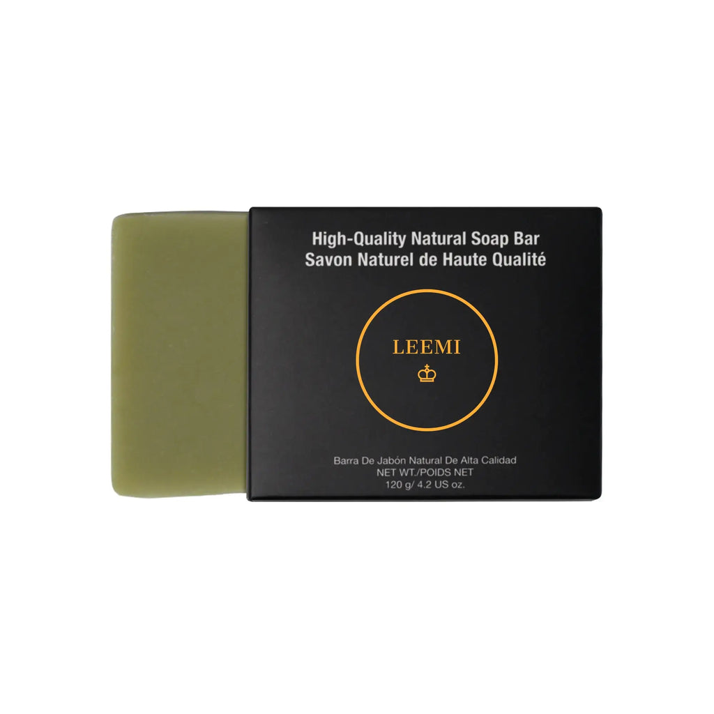 Natural Soap Aloe | Aloe Vera Soap For Sensitive Skin
