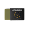 Natural Soap Aloe | Aloe Vera Soap For Sensitive Skin
