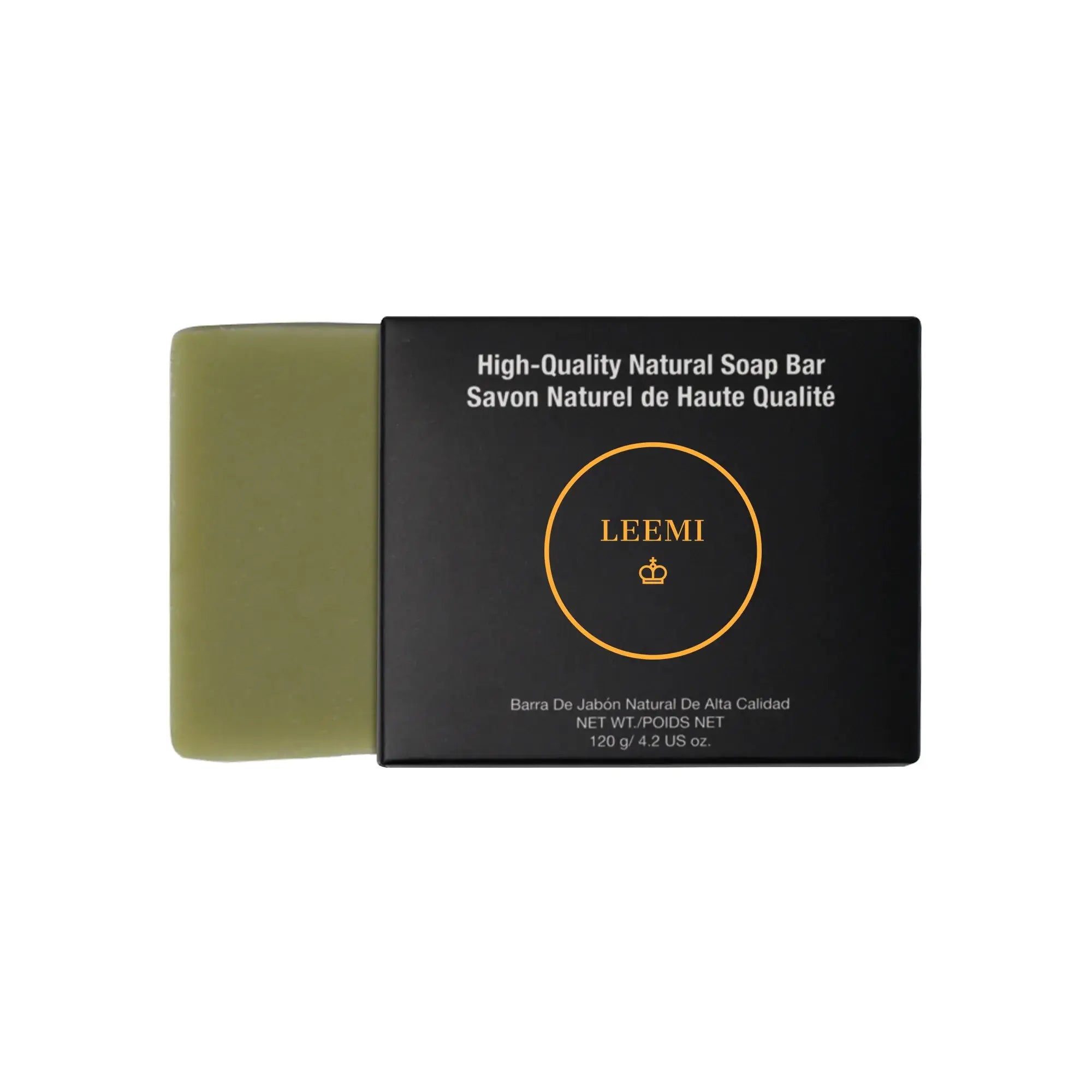 Natural Soap Aloe | Aloe Vera Soap For Sensitive Skin