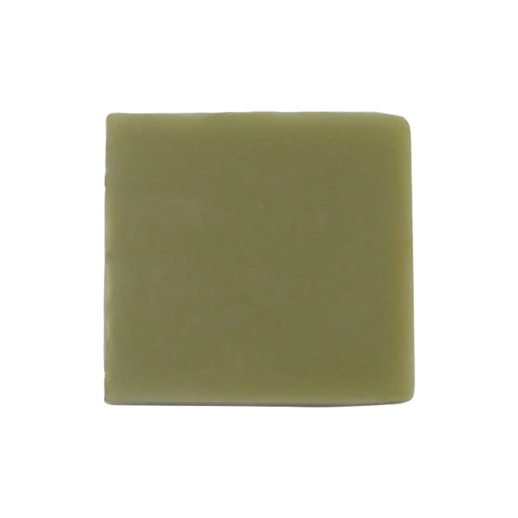 Natural Soap Aloe | Aloe Vera Soap For Sensitive Skin