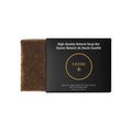 Natural Soap Apricot | Natural Apricot Soap For Acne-Prone Skin
