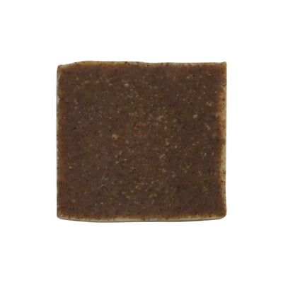 Natural Soap Apricot | Natural Apricot Soap For Acne-Prone Skin