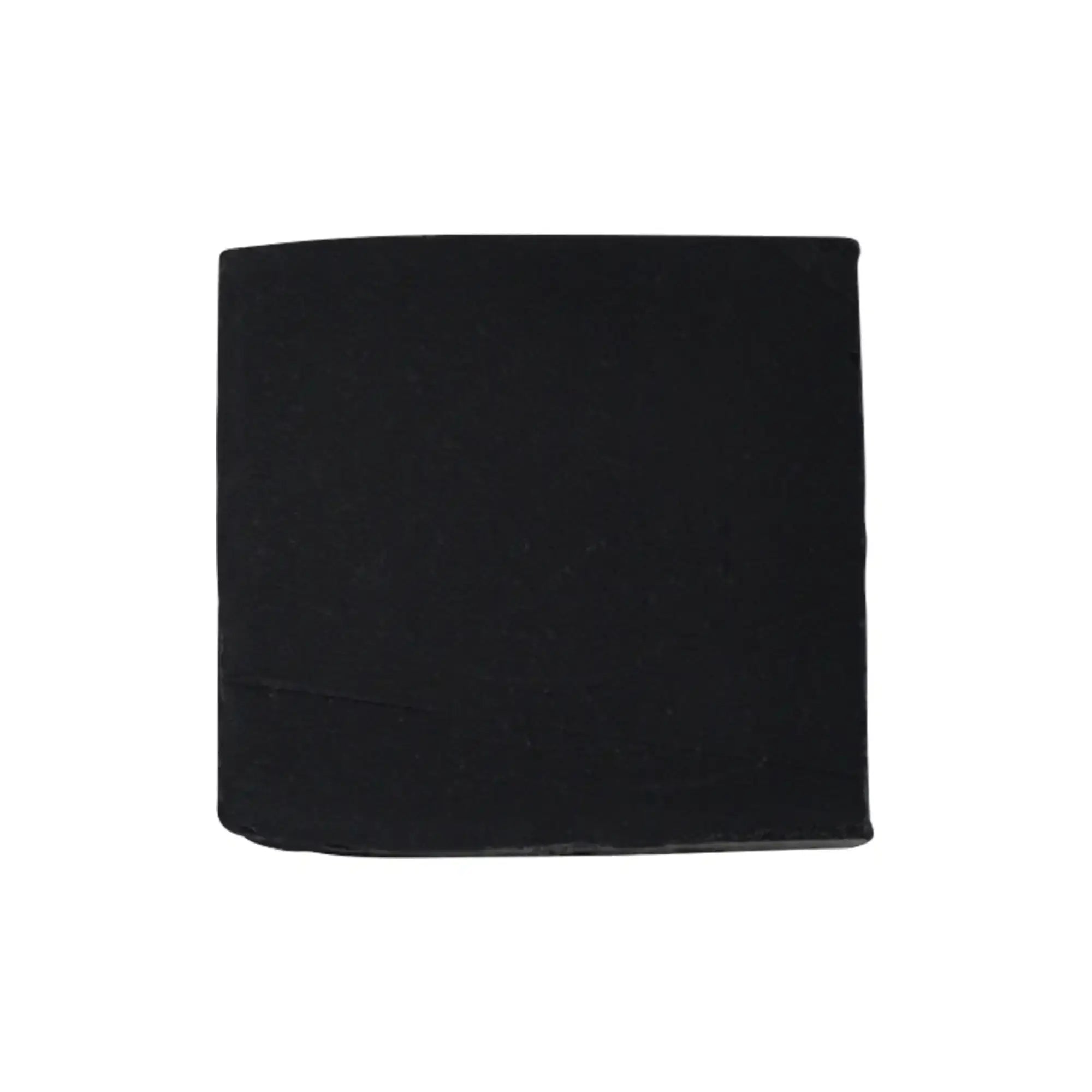 Natural Soap Charcoal | Charcoal Soap Bar For Back Acne