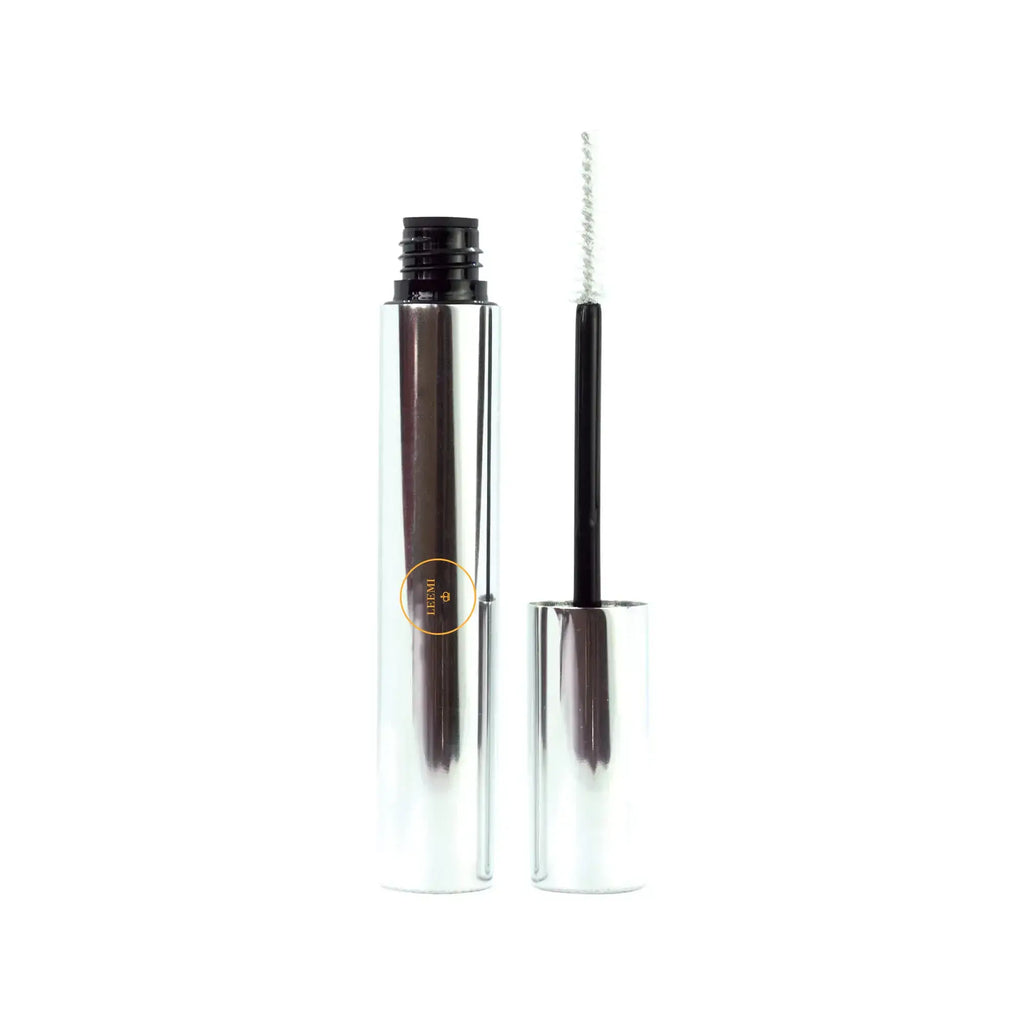 Natural Look Eyebrow Gel | Lightweight Eyebrow Gel